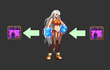 守护者二次觉醒专题_国服地下城与勇士DNF最