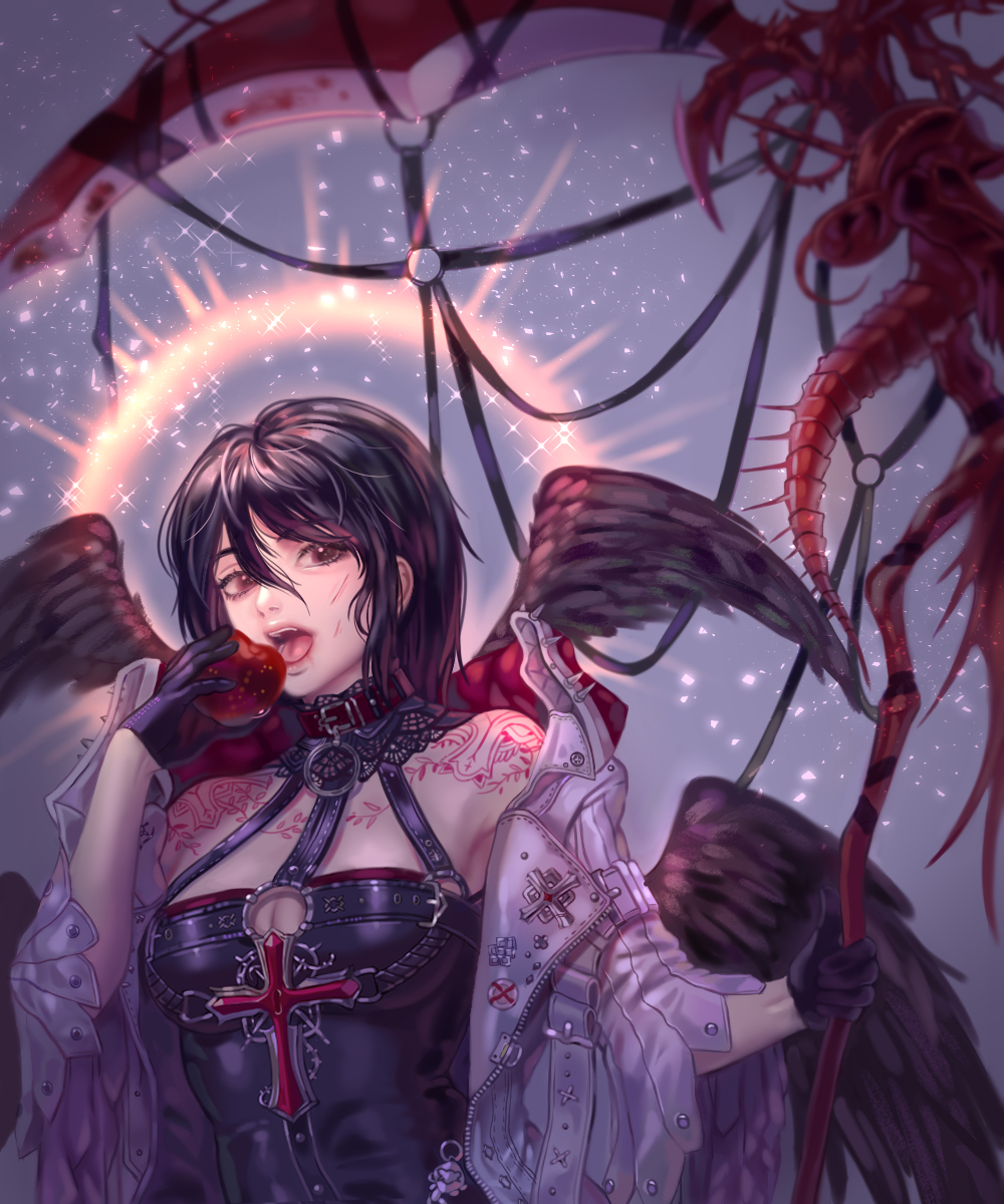 栏目dnf美图鉴赏390期