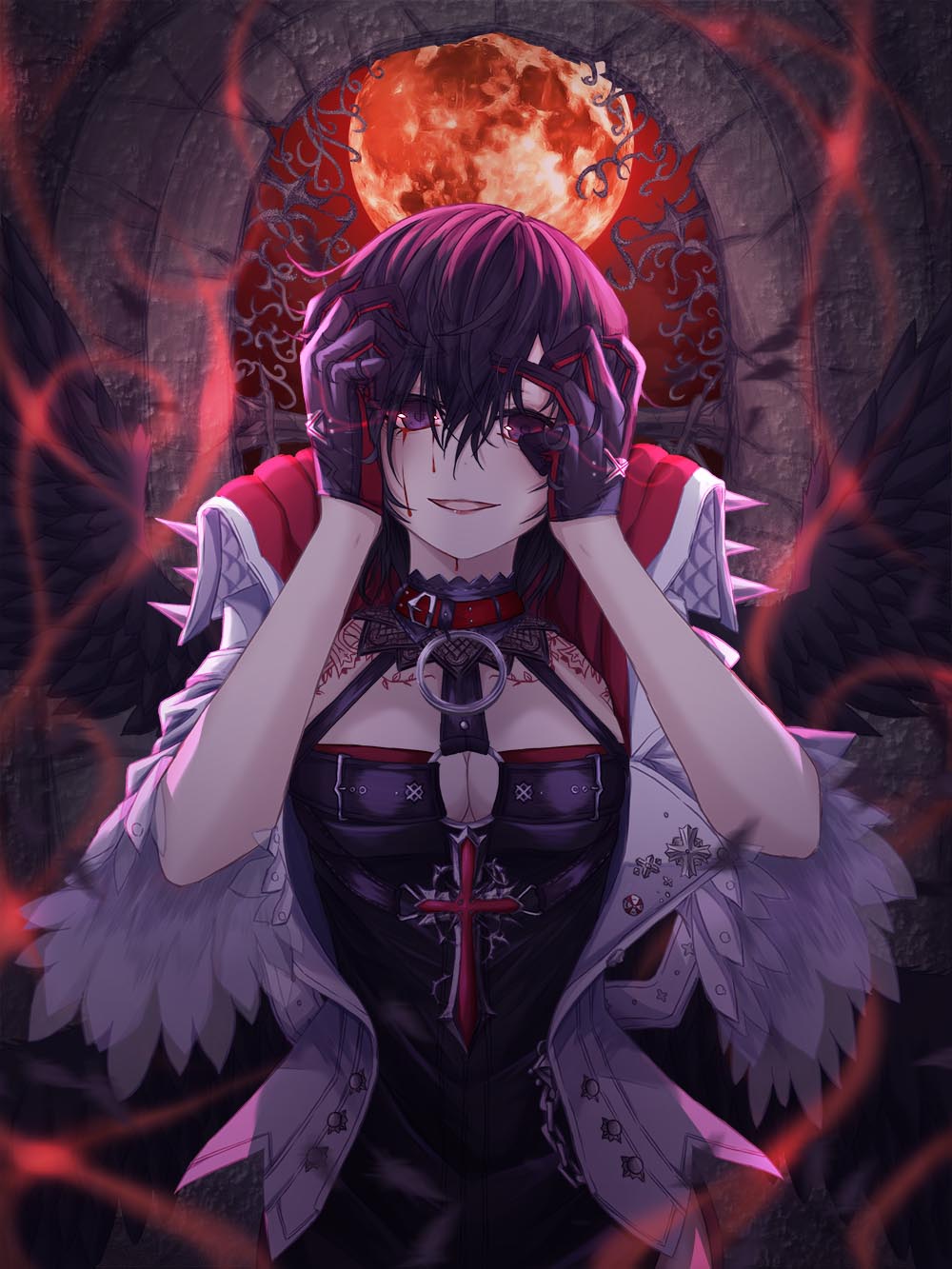 dnf四姨h本_dnf四姨